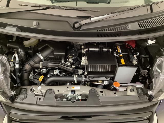 タントカスタムＲＳ　ターボ　両側電動スライドドア　コーナーセンサー走行無制限１年保証　両側電動スライドドア　前後コーナーセンサー　前席シートヒーター　オートマチックハイビーム　ＬＥＤヘッドライト　オートブレーキホールド　スマートキー　１５インチ純正アルミホイール（兵庫県）の中古車