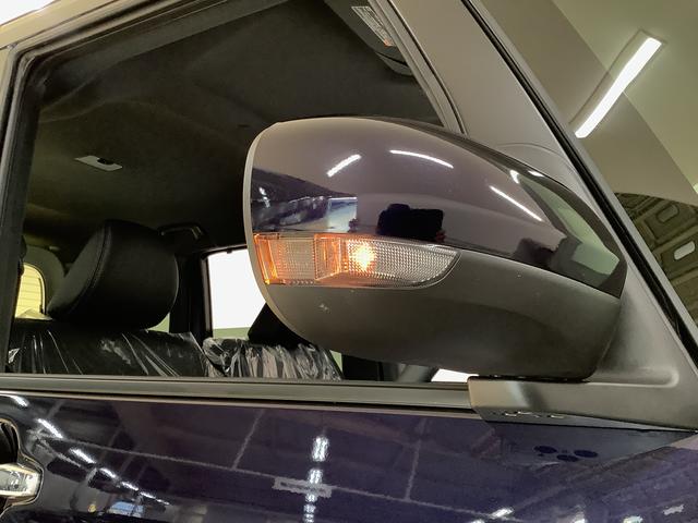 タントカスタムＲＳ　ターボ　両側電動スライドドア　コーナーセンサー走行無制限１年保証　両側電動スライドドア　前後コーナーセンサー　前席シートヒーター　オートマチックハイビーム　ＬＥＤヘッドライト　オートブレーキホールド　スマートキー　１５インチ純正アルミホイール（兵庫県）の中古車