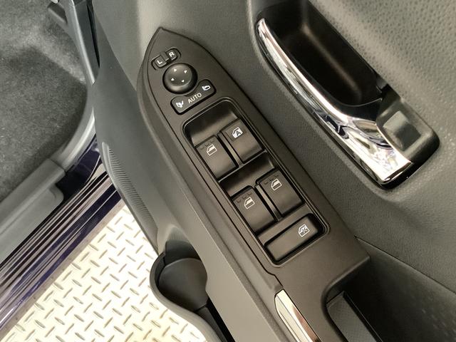 タントカスタムＲＳ　ターボ　両側電動スライドドア　コーナーセンサー走行無制限１年保証　両側電動スライドドア　前後コーナーセンサー　前席シートヒーター　オートマチックハイビーム　ＬＥＤヘッドライト　オートブレーキホールド　スマートキー　１５インチ純正アルミホイール（兵庫県）の中古車