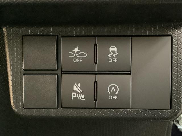 タントカスタムＲＳ　ターボ　両側電動スライドドア　コーナーセンサー走行無制限１年保証　両側電動スライドドア　前後コーナーセンサー　前席シートヒーター　オートマチックハイビーム　ＬＥＤヘッドライト　オートブレーキホールド　スマートキー　１５インチ純正アルミホイール（兵庫県）の中古車