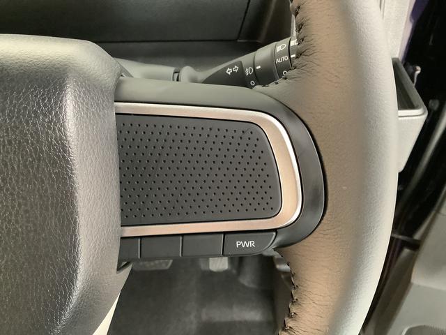 タントカスタムＲＳ　ターボ　両側電動スライドドア　コーナーセンサー走行無制限１年保証　両側電動スライドドア　前後コーナーセンサー　前席シートヒーター　オートマチックハイビーム　ＬＥＤヘッドライト　オートブレーキホールド　スマートキー　１５インチ純正アルミホイール（兵庫県）の中古車