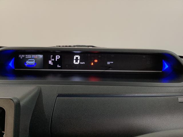 タントカスタムＲＳ　ターボ　両側電動スライドドア　コーナーセンサー走行無制限１年保証　両側電動スライドドア　前後コーナーセンサー　前席シートヒーター　オートマチックハイビーム　ＬＥＤヘッドライト　オートブレーキホールド　スマートキー　１５インチ純正アルミホイール（兵庫県）の中古車