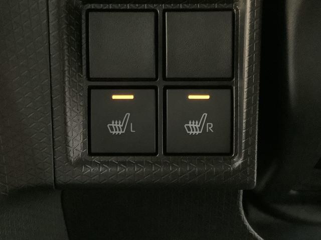 タントカスタムＲＳ　ターボ　両側電動スライドドア　コーナーセンサー走行無制限１年保証　両側電動スライドドア　前後コーナーセンサー　前席シートヒーター　オートマチックハイビーム　ＬＥＤヘッドライト　オートブレーキホールド　スマートキー　１５インチ純正アルミホイール（兵庫県）の中古車