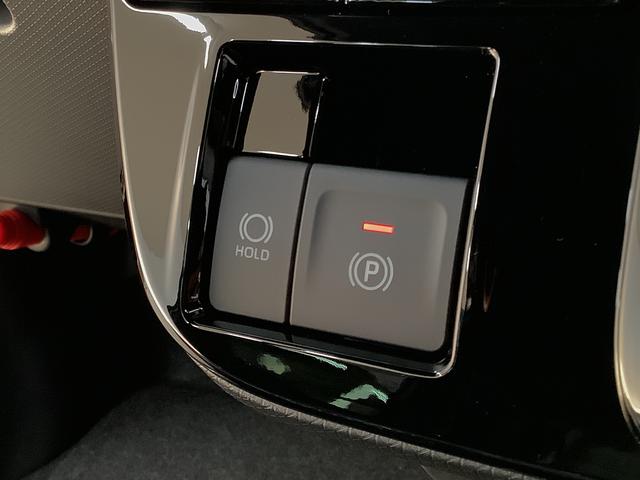 タントカスタムＲＳ　ターボ　両側電動スライドドア　コーナーセンサー走行無制限１年保証　両側電動スライドドア　前後コーナーセンサー　前席シートヒーター　オートマチックハイビーム　ＬＥＤヘッドライト　オートブレーキホールド　スマートキー　１５インチ純正アルミホイール（兵庫県）の中古車
