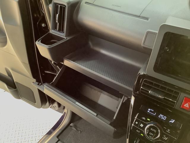 タントカスタムＲＳ　ターボ　両側電動スライドドア　コーナーセンサー走行無制限１年保証　両側電動スライドドア　前後コーナーセンサー　前席シートヒーター　オートマチックハイビーム　ＬＥＤヘッドライト　オートブレーキホールド　スマートキー　１５インチ純正アルミホイール（兵庫県）の中古車