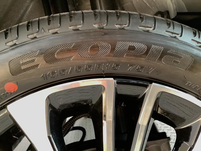 タントカスタムＲＳ　ターボ　両側電動スライドドア　コーナーセンサー走行無制限１年保証　両側電動スライドドア　前後コーナーセンサー　前席シートヒーター　オートマチックハイビーム　ＬＥＤヘッドライト　オートブレーキホールド　スマートキー　１５インチ純正アルミホイール（兵庫県）の中古車