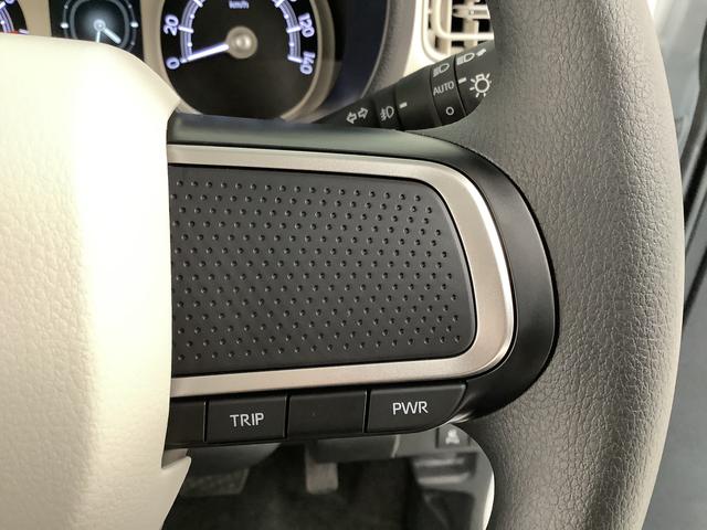ムーヴキャンバスストライプスＧ　両側電動スライドドア　前後コーナーセンサー走行無制限１年保証　両側電動スライドドア　前後コーナーセンサー　前席シートヒーター　ホッとカップホルダー　オートマチックハイビーム　ＬＥＤヘッドライト　横滑り防止装置　スマートキー　スマートアシスト（兵庫県）の中古車