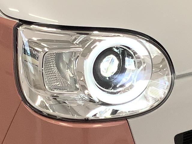 ムーヴキャンバスストライプスＧ　両側電動スライドドア　前席シートヒーター走行無制限１年保証　両側電動スライドドア　前後コーナーセンサー　前席シートヒーター　ホッとカップホルダー　オートマチックハイビーム　ＬＥＤヘッドライト　横滑り防止装置　スマートキー　スマートアシスト（兵庫県）の中古車