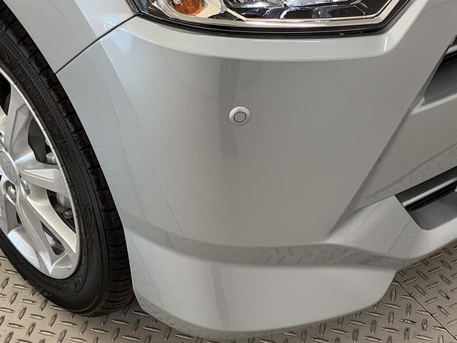 ミライースＧ　ＳＡIII　前後コーナーセンサー　前席シートヒーター走行無制限１年保証　前後コーナーセンサー　前席シートヒーター　オートマチックハイビーム　ＬＥＤヘッドライト　アイドリングストップ　プッシュスタート　横滑り防止装置　１４インチ純正アルミホイール（兵庫県）の中古車