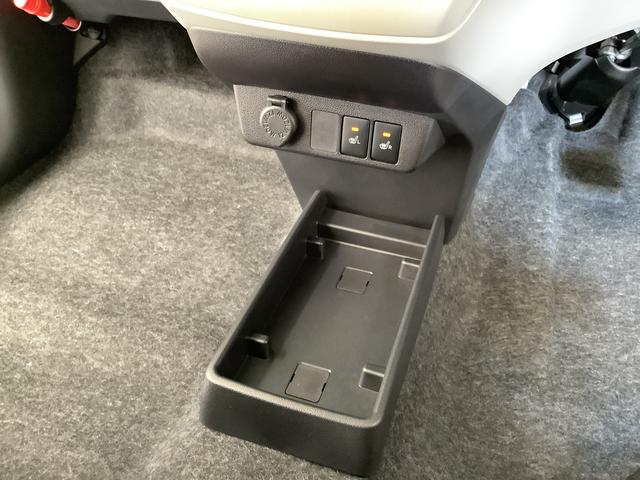 ミライースＧ　ＳＡIII　前後コーナーセンサー　前席シートヒーター走行無制限１年保証　前後コーナーセンサー　前席シートヒーター　オートマチックハイビーム　ＬＥＤヘッドライト　アイドリングストップ　プッシュスタート　横滑り防止装置　１４インチ純正アルミホイール（兵庫県）の中古車