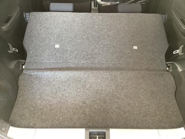 ミライースＧ　ＳＡIII　前後コーナーセンサー　前席シートヒーター走行無制限１年保証　前後コーナーセンサー　前席シートヒーター　オートマチックハイビーム　ＬＥＤヘッドライト　アイドリングストップ　プッシュスタート　横滑り防止装置　１４インチ純正アルミホイール（兵庫県）の中古車
