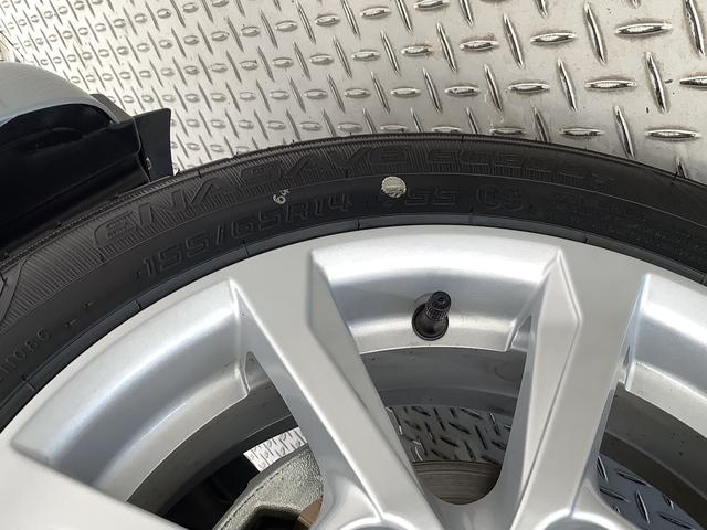 ミライースＧ　ＳＡIII　前後コーナーセンサー　前席シートヒーター走行無制限１年保証　前後コーナーセンサー　前席シートヒーター　オートマチックハイビーム　ＬＥＤヘッドライト　アイドリングストップ　プッシュスタート　横滑り防止装置　１４インチ純正アルミホイール（兵庫県）の中古車