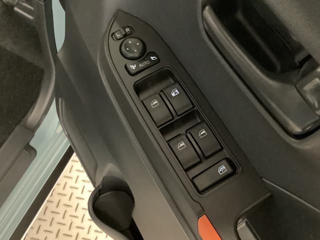 タントファンクロス　４ＷＤ　両側電動スライドドア　シートヒーター走行無制限１年保証　両側電動スライドドア　４ＷＤ　前後コーナーセンサー　前席シートヒーター　ルーフレール　オートマチックハイビーム　ＬＥＤヘッドライト　スマートキー　１４インチ純正アルミホイール（兵庫県）の中古車