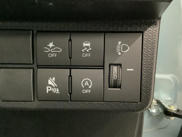 タントファンクロス　４ＷＤ　両側電動スライドドア　シートヒーター走行無制限１年保証　両側電動スライドドア　４ＷＤ　前後コーナーセンサー　前席シートヒーター　ルーフレール　オートマチックハイビーム　ＬＥＤヘッドライト　スマートキー　１４インチ純正アルミホイール（兵庫県）の中古車