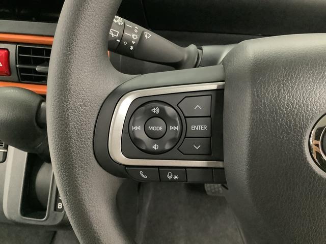 タントファンクロス　４ＷＤ　両側電動スライドドア　シートヒーター走行無制限１年保証　両側電動スライドドア　４ＷＤ　前後コーナーセンサー　前席シートヒーター　ルーフレール　オートマチックハイビーム　ＬＥＤヘッドライト　スマートキー　１４インチ純正アルミホイール（兵庫県）の中古車