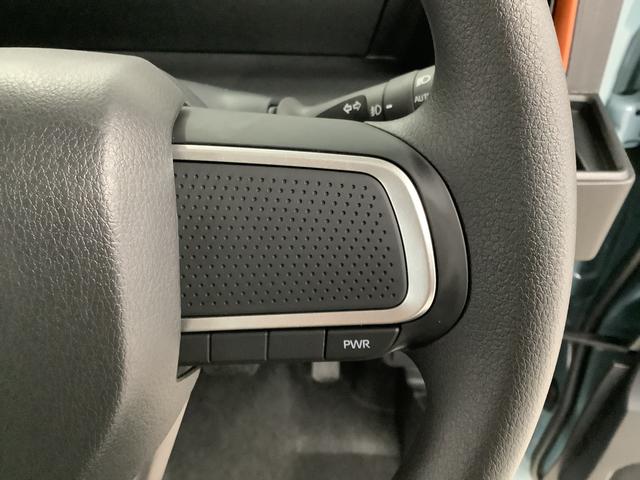 タントファンクロス　４ＷＤ　両側電動スライドドア　シートヒーター走行無制限１年保証　両側電動スライドドア　４ＷＤ　前後コーナーセンサー　前席シートヒーター　ルーフレール　オートマチックハイビーム　ＬＥＤヘッドライト　スマートキー　１４インチ純正アルミホイール（兵庫県）の中古車