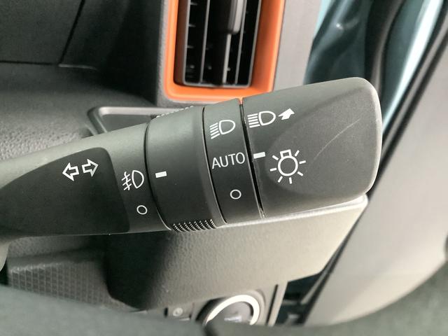 タントファンクロス　４ＷＤ　両側電動スライドドア　シートヒーター走行無制限１年保証　両側電動スライドドア　４ＷＤ　前後コーナーセンサー　前席シートヒーター　ルーフレール　オートマチックハイビーム　ＬＥＤヘッドライト　スマートキー　１４インチ純正アルミホイール（兵庫県）の中古車