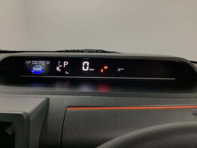 タントファンクロス　４ＷＤ　両側電動スライドドア　シートヒーター走行無制限１年保証　両側電動スライドドア　４ＷＤ　前後コーナーセンサー　前席シートヒーター　ルーフレール　オートマチックハイビーム　ＬＥＤヘッドライト　スマートキー　１４インチ純正アルミホイール（兵庫県）の中古車