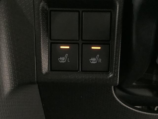 タントファンクロス　４ＷＤ　両側電動スライドドア　シートヒーター走行無制限１年保証　両側電動スライドドア　４ＷＤ　前後コーナーセンサー　前席シートヒーター　ルーフレール　オートマチックハイビーム　ＬＥＤヘッドライト　スマートキー　１４インチ純正アルミホイール（兵庫県）の中古車