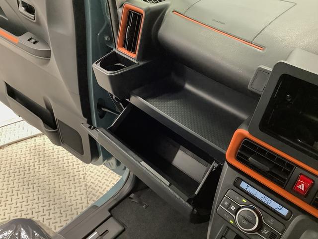 タントファンクロス　４ＷＤ　両側電動スライドドア　シートヒーター走行無制限１年保証　両側電動スライドドア　４ＷＤ　前後コーナーセンサー　前席シートヒーター　ルーフレール　オートマチックハイビーム　ＬＥＤヘッドライト　スマートキー　１４インチ純正アルミホイール（兵庫県）の中古車