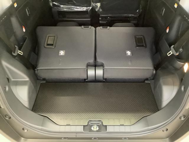 タントファンクロス　４ＷＤ　両側電動スライドドア　シートヒーター走行無制限１年保証　両側電動スライドドア　４ＷＤ　前後コーナーセンサー　前席シートヒーター　ルーフレール　オートマチックハイビーム　ＬＥＤヘッドライト　スマートキー　１４インチ純正アルミホイール（兵庫県）の中古車
