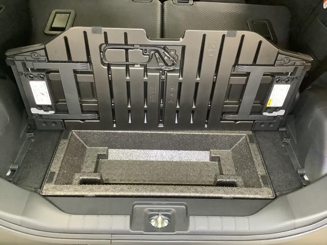 タントファンクロス　４ＷＤ　両側電動スライドドア　シートヒーター走行無制限１年保証　両側電動スライドドア　４ＷＤ　前後コーナーセンサー　前席シートヒーター　ルーフレール　オートマチックハイビーム　ＬＥＤヘッドライト　スマートキー　１４インチ純正アルミホイール（兵庫県）の中古車