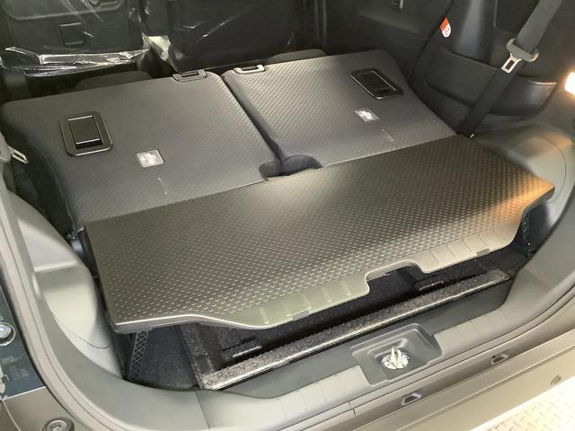 タントファンクロス　４ＷＤ　両側電動スライドドア　シートヒーター走行無制限１年保証　両側電動スライドドア　４ＷＤ　前後コーナーセンサー　前席シートヒーター　ルーフレール　オートマチックハイビーム　ＬＥＤヘッドライト　スマートキー　１４インチ純正アルミホイール（兵庫県）の中古車