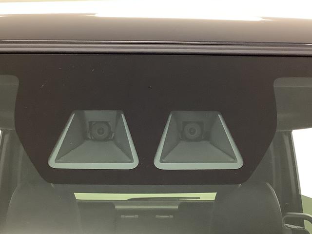 タントカスタムＲＳ　ターボ　９インチディスプレイオーディオ　ＵＳＢ１年保証　９インチディスプレイオーディオ　バックカメラ　両側電動スライドドア　前後コーナーセンサー　前席シートヒーター　ＵＳＢ　Ｂｌｕｅｔｏｏｔｈ　オートブレーキホールド　１５インチ純正アルミホイール（兵庫県）の中古車