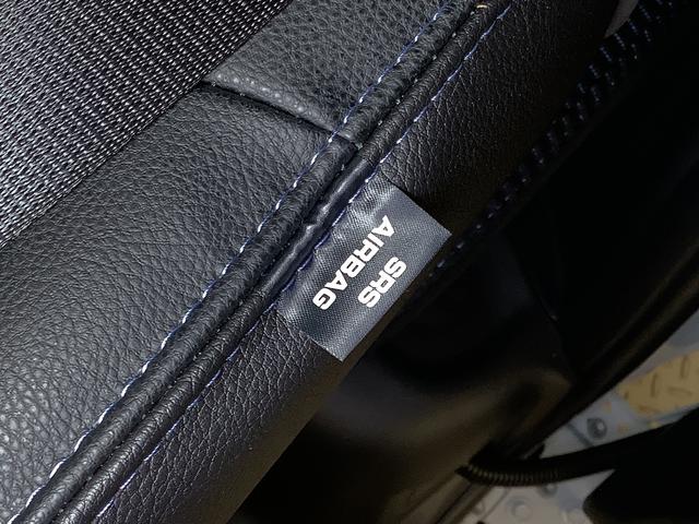 タントカスタムＲＳ　ターボ　９インチディスプレイオーディオ　ＵＳＢ１年保証　９インチディスプレイオーディオ　バックカメラ　両側電動スライドドア　前後コーナーセンサー　前席シートヒーター　ＵＳＢ　Ｂｌｕｅｔｏｏｔｈ　オートブレーキホールド　１５インチ純正アルミホイール（兵庫県）の中古車