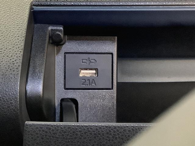 タントカスタムＲＳ　ターボ　９インチディスプレイオーディオ　ＵＳＢ１年保証　９インチディスプレイオーディオ　バックカメラ　両側電動スライドドア　前後コーナーセンサー　前席シートヒーター　ＵＳＢ　Ｂｌｕｅｔｏｏｔｈ　オートブレーキホールド　１５インチ純正アルミホイール（兵庫県）の中古車