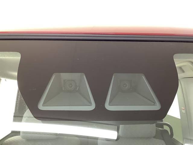 タントＸ　片側電動スライドドア　前後コーナーセンサー　スマートキー走行無制限１年保証　片側電動スライドドア　前後コーナーセンサー　前席シートヒーター　オートマチックハイビーム　ＬＥＤヘッドライト　オートブレーキホールド　アイドリングストップ　横滑り防止装置（兵庫県）の中古車