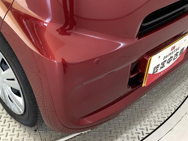 タントＸ　片側電動スライドドア　前後コーナーセンサー　スマートキー走行無制限１年保証　片側電動スライドドア　前後コーナーセンサー　前席シートヒーター　オートマチックハイビーム　ＬＥＤヘッドライト　オートブレーキホールド　アイドリングストップ　横滑り防止装置（兵庫県）の中古車