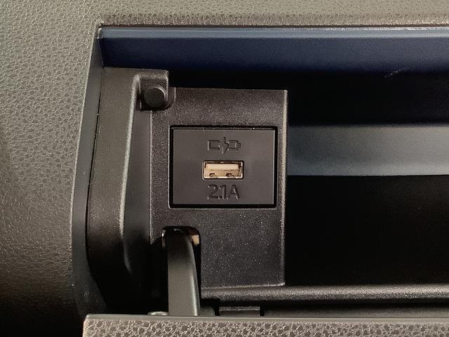 タントＸ　片側電動スライドドア　前後コーナーセンサー　スマートキー走行無制限１年保証　片側電動スライドドア　前後コーナーセンサー　前席シートヒーター　オートマチックハイビーム　ＬＥＤヘッドライト　オートブレーキホールド　アイドリングストップ　横滑り防止装置（兵庫県）の中古車
