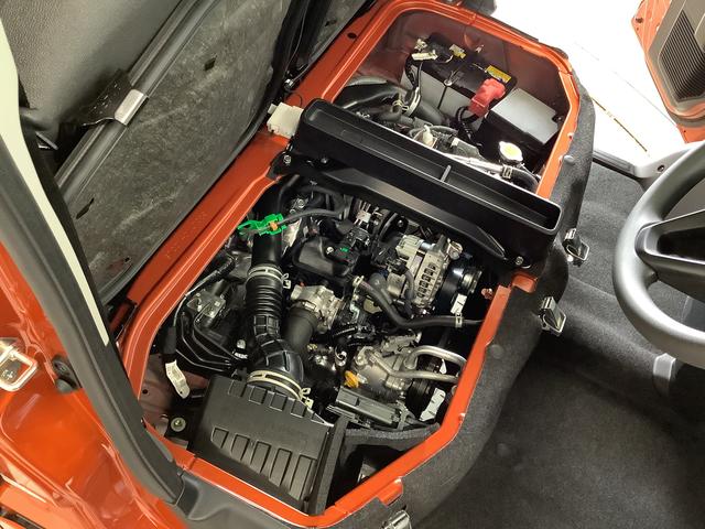 アトレーＲＳ　ターボ　ＣＶＴ　９インチディスプレイオーディオ　ＵＳＢ１年保証　９インチディスプレイオーディオ　ＣＶＴ車　バックカメラ　アダプティブクルーズコントロール　両側電動スライドドア　前後コーナーセンサー　ＵＳＢ　Ｂｌｕｅｔｏｏｔｈ　オートマチックハイビーム（兵庫県）の中古車