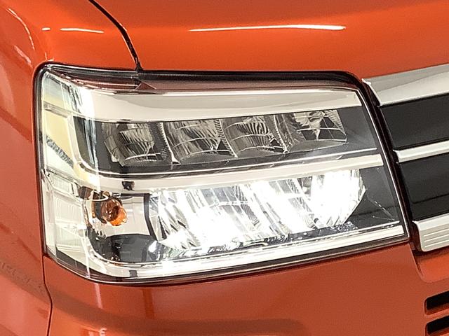 アトレーＲＳ　ターボ　ＣＶＴ　９インチディスプレイオーディオ　ＵＳＢ１年保証　９インチディスプレイオーディオ　ＣＶＴ車　バックカメラ　アダプティブクルーズコントロール　両側電動スライドドア　前後コーナーセンサー　ＵＳＢ　Ｂｌｕｅｔｏｏｔｈ　オートマチックハイビーム（兵庫県）の中古車