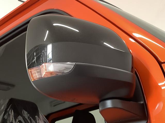 アトレーＲＳ　ターボ　ＣＶＴ　９インチディスプレイオーディオ　ＵＳＢ１年保証　９インチディスプレイオーディオ　ＣＶＴ車　バックカメラ　アダプティブクルーズコントロール　両側電動スライドドア　前後コーナーセンサー　ＵＳＢ　Ｂｌｕｅｔｏｏｔｈ　オートマチックハイビーム（兵庫県）の中古車