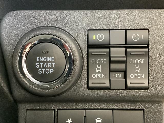 アトレーＲＳ　ターボ　ＣＶＴ　９インチディスプレイオーディオ　ＵＳＢ１年保証　９インチディスプレイオーディオ　ＣＶＴ車　バックカメラ　アダプティブクルーズコントロール　両側電動スライドドア　前後コーナーセンサー　ＵＳＢ　Ｂｌｕｅｔｏｏｔｈ　オートマチックハイビーム（兵庫県）の中古車