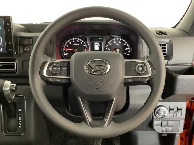 アトレーＲＳ　ターボ　ＣＶＴ　９インチディスプレイオーディオ　ＵＳＢ１年保証　９インチディスプレイオーディオ　ＣＶＴ車　バックカメラ　アダプティブクルーズコントロール　両側電動スライドドア　前後コーナーセンサー　ＵＳＢ　Ｂｌｕｅｔｏｏｔｈ　オートマチックハイビーム（兵庫県）の中古車