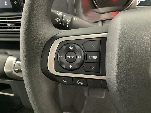 アトレーＲＳ　ターボ　ＣＶＴ　９インチディスプレイオーディオ　ＵＳＢ１年保証　９インチディスプレイオーディオ　ＣＶＴ車　バックカメラ　アダプティブクルーズコントロール　両側電動スライドドア　前後コーナーセンサー　ＵＳＢ　Ｂｌｕｅｔｏｏｔｈ　オートマチックハイビーム（兵庫県）の中古車