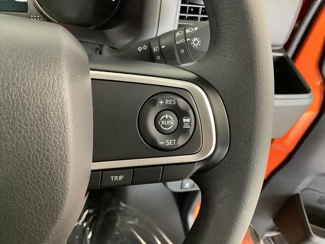 アトレーＲＳ　ターボ　ＣＶＴ　９インチディスプレイオーディオ　ＵＳＢ１年保証　９インチディスプレイオーディオ　ＣＶＴ車　バックカメラ　アダプティブクルーズコントロール　両側電動スライドドア　前後コーナーセンサー　ＵＳＢ　Ｂｌｕｅｔｏｏｔｈ　オートマチックハイビーム（兵庫県）の中古車
