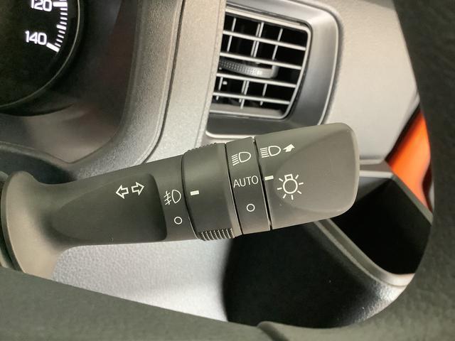 アトレーＲＳ　ターボ　ＣＶＴ　９インチディスプレイオーディオ　ＵＳＢ１年保証　９インチディスプレイオーディオ　ＣＶＴ車　バックカメラ　アダプティブクルーズコントロール　両側電動スライドドア　前後コーナーセンサー　ＵＳＢ　Ｂｌｕｅｔｏｏｔｈ　オートマチックハイビーム（兵庫県）の中古車