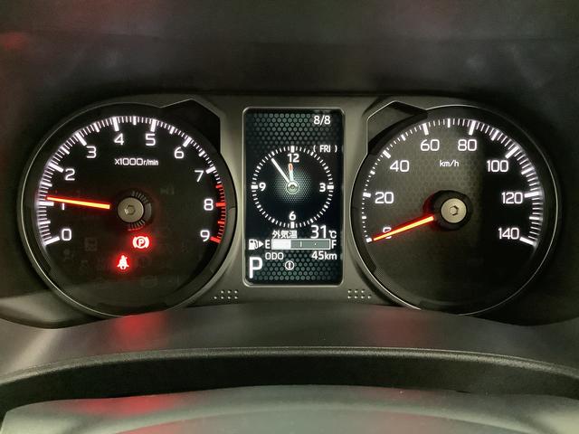 アトレーＲＳ　ターボ　ＣＶＴ　９インチディスプレイオーディオ　ＵＳＢ１年保証　９インチディスプレイオーディオ　ＣＶＴ車　バックカメラ　アダプティブクルーズコントロール　両側電動スライドドア　前後コーナーセンサー　ＵＳＢ　Ｂｌｕｅｔｏｏｔｈ　オートマチックハイビーム（兵庫県）の中古車