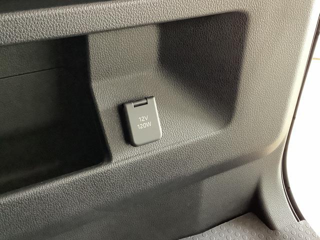 アトレーＲＳ　ターボ　ＣＶＴ　９インチディスプレイオーディオ　ＵＳＢ１年保証　９インチディスプレイオーディオ　ＣＶＴ車　バックカメラ　アダプティブクルーズコントロール　両側電動スライドドア　前後コーナーセンサー　ＵＳＢ　Ｂｌｕｅｔｏｏｔｈ　オートマチックハイビーム（兵庫県）の中古車