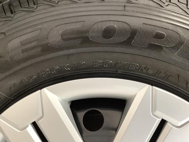アトレーＲＳ　ターボ　ＣＶＴ　９インチディスプレイオーディオ　ＵＳＢ１年保証　９インチディスプレイオーディオ　ＣＶＴ車　バックカメラ　アダプティブクルーズコントロール　両側電動スライドドア　前後コーナーセンサー　ＵＳＢ　Ｂｌｕｅｔｏｏｔｈ　オートマチックハイビーム（兵庫県）の中古車