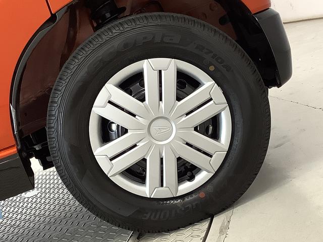 アトレーＲＳ　ターボ　ＣＶＴ　９インチディスプレイオーディオ　ＵＳＢ１年保証　９インチディスプレイオーディオ　ＣＶＴ車　バックカメラ　アダプティブクルーズコントロール　両側電動スライドドア　前後コーナーセンサー　ＵＳＢ　Ｂｌｕｅｔｏｏｔｈ　オートマチックハイビーム（兵庫県）の中古車
