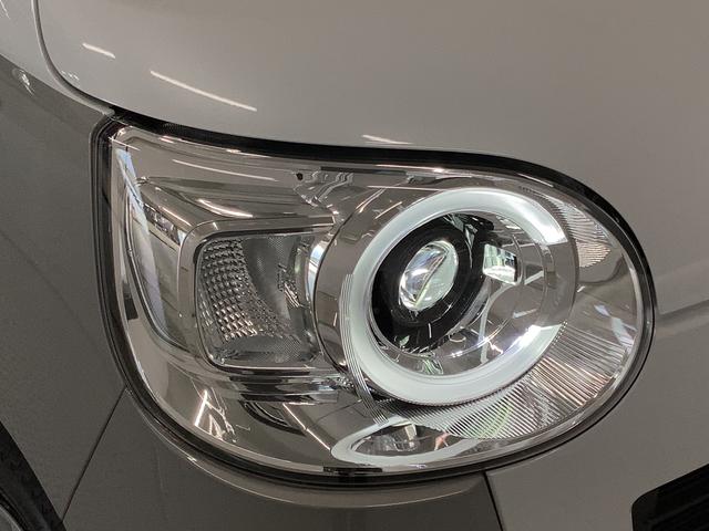 ムーヴキャンバスストライプスＧ　両側電動スライドドア　前後コーナーセンサー走行無制限１年保証　両側電動スライドドア　前後コーナーセンサー　前席シートヒーター　ホッとカップホルダー　オートマチックハイビーム　ＬＥＤヘッドライト　横滑り防止装置　スマートキー　スマートアシスト（兵庫県）の中古車