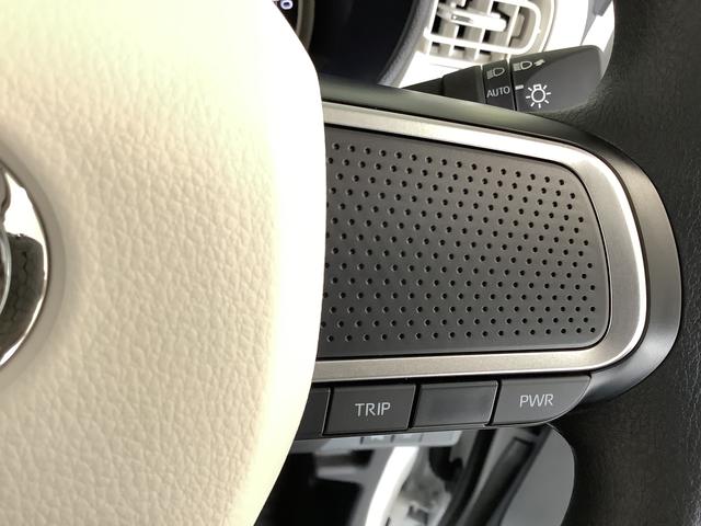 ムーヴキャンバスストライプスＧ　両側電動スライドドア　前後コーナーセンサー走行無制限１年保証　両側電動スライドドア　前後コーナーセンサー　前席シートヒーター　ホッとカップホルダー　オートマチックハイビーム　ＬＥＤヘッドライト　横滑り防止装置　スマートキー　スマートアシスト（兵庫県）の中古車