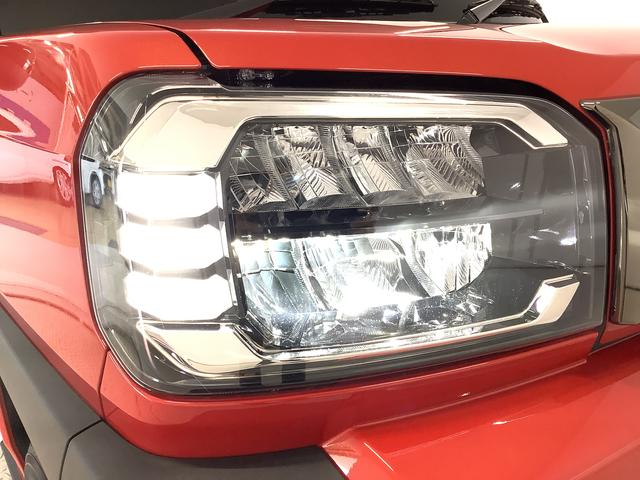 タフトG ダーククロムベンチャー 前後コーナーセンサー クルコン走行無制限1年保証 前後コーナーセンサー アダプティブクルーズコントロール 前席シートヒーター オートマチックハイビーム オートブレーキホールド スカイフィールトップ 15インチ純正アルミホイール(兵庫県)の中古車