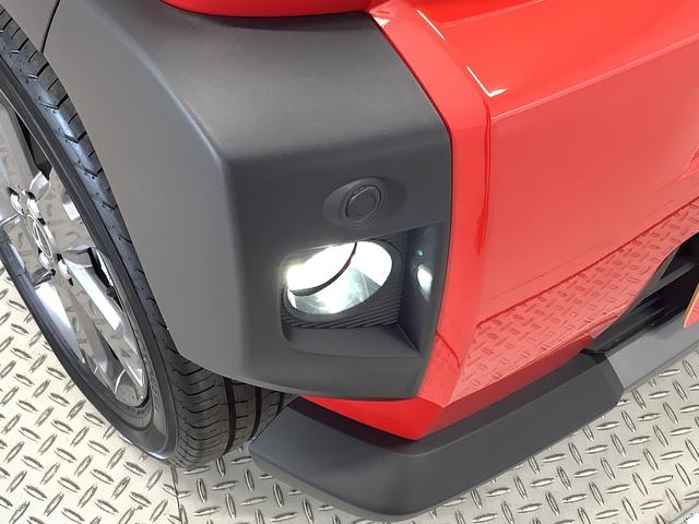 タフトG ダーククロムベンチャー 前後コーナーセンサー クルコン走行無制限1年保証 前後コーナーセンサー アダプティブクルーズコントロール 前席シートヒーター オートマチックハイビーム オートブレーキホールド スカイフィールトップ 15インチ純正アルミホイール(兵庫県)の中古車