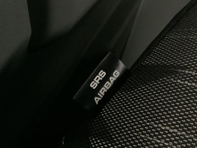 タフトG ダーククロムベンチャー 前後コーナーセンサー クルコン走行無制限1年保証 前後コーナーセンサー アダプティブクルーズコントロール 前席シートヒーター オートマチックハイビーム オートブレーキホールド スカイフィールトップ 15インチ純正アルミホイール(兵庫県)の中古車